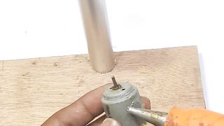 science 3