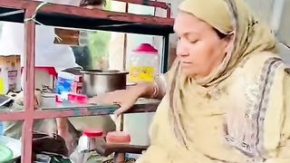 The best video forever  ❤️ full respect