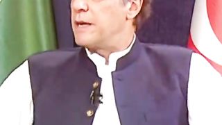 انسان کوشش کرتا ہے اور کامیابی اللہ دیتا ہے۔
