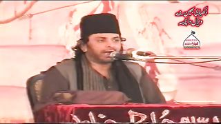 Allama_Nasir_Abbas_Multan__Haqe_Zahra_s.a___Majlis_Kote_Mehtab_Khan_Zila_Kasoor.(18).