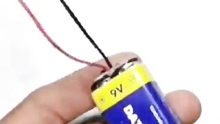 science 7