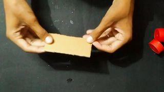science 9