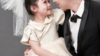 Best photography ideas... beautiful photography father daughter love