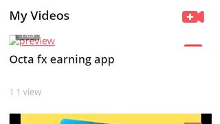 FEBSPOT UPDATES 2023
