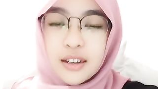 Wanita cantik indonesia 3