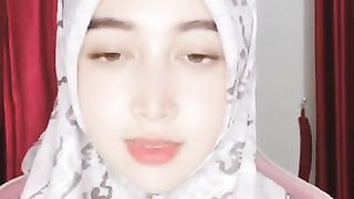 Wanita cantik indonesia