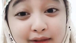 Wanita cantik indonesia 4