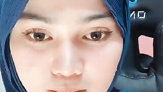 Wanita cantik indonesia 2