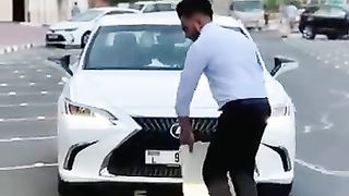 L'apparence est trompeuse