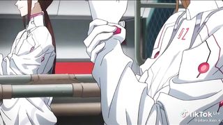 Anime 101