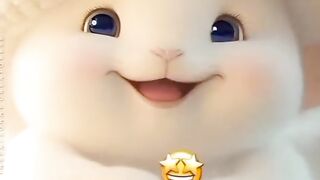 cute cats 13