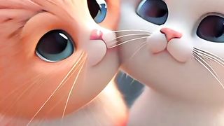 songs with cats
