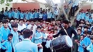 #tiktok_1693785242593226914. #tiktok_1693785242593226914.mp4and #aftereffectscodecmp4