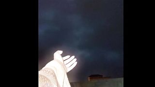 dedicated to someone this cute smile video