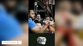 COLDEST MOMENTS OF ALL TIME part 9