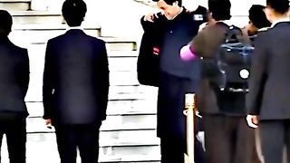 Pakistan primster Imran khan news