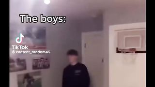 Memes I found on internet 2