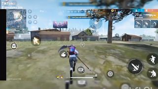 Free Fire LoVer ????❤️