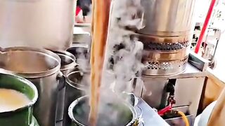 video for tea lovers comment me who are tea lover