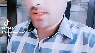 Sohrt vedeo