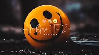 Broken _heart????????????