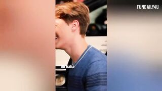 COLDEST MOMENTS OF ALL TIME part 10