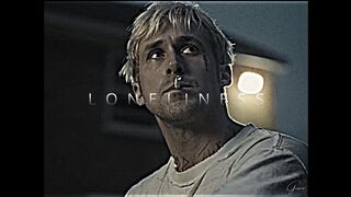 Loneless
