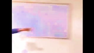 Boys funny video 2