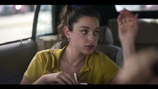 Dangerous Waters (2023) - Movie Trailer | Odeya Rush, Eric Dane, Saffron Burrows