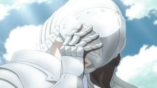 king - xxxtentacion「berserk AMV」