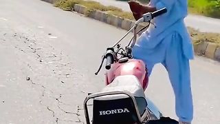 300 پٹرول کہاں جائیں ہم