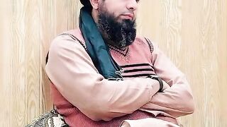Engineer Muhammad Ali Mirza 11