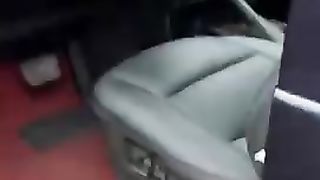 All features Overview Of Mercedes Benz G Class Old Model