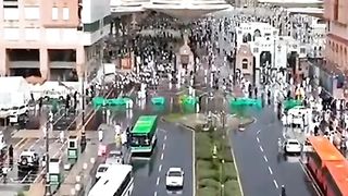 Roza - e- Rasool