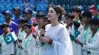 Asia cup 2023