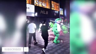 COLDEST MOMENTS OF ALL TIME part 11