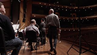 Song For Hope: The Ryan Anthony Story (2023) Documentary Movie Trailer