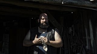 Beaten to Death (2023) Horror Movie Trailer