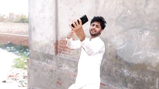 Samroz Hassan life style