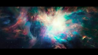 RAW New South Indian Movies Dubbed In Hindi 2023 | New Release Full Movie Hindi 2023