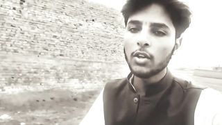 Samroz Hassan life style 2