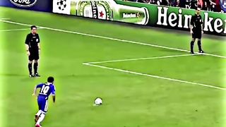 ???? Drogba???????? → ???? #AF_EDITS →  @youtubabot: ????720p
