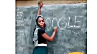 Belajar bahasa Inggris 2