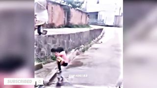 COLDEST MOMENTS OF ALL TIME part 12