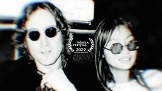 The Lost Weekend: A Love Story (2023) Documentary Movie Trailer