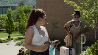 Sick (2023) Movie Trailer