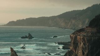 The Rental (2020) Movie Trailer