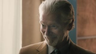 Mid-Century (2022) Movie Trailer