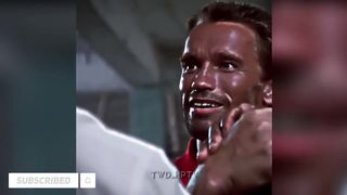 COLDEST MOMENTS OF ALL TIME part 13