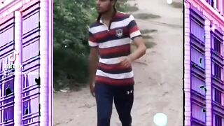 Samroz Hassan life style 3